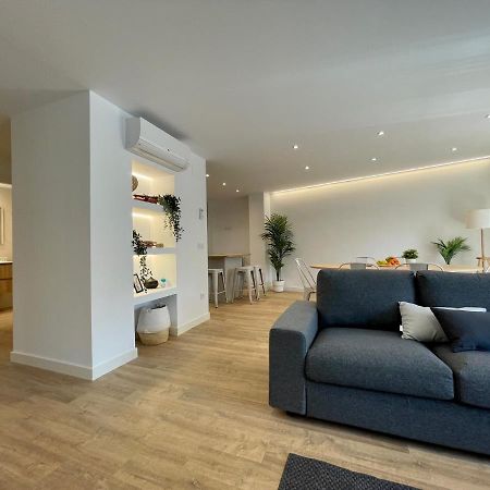 Vut Correhuela Appartement Salamanca Buitenkant foto